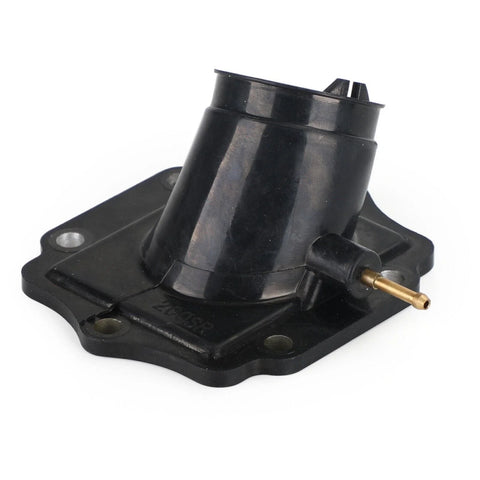 Kawasaki KDX 125 SR Intake Manifold (1990-1999)