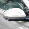 Nissan Altima Front Right Door Rearview Mirror Cover (2019-2022)