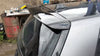 VW Golf 4 MK4 R32 (1998-2004) - Glossy Black Rear Roof Spoiler Wing
