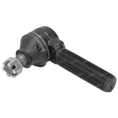 Toyota Hilux 4Runner LH Outer Tie Rod End (1984–1985)