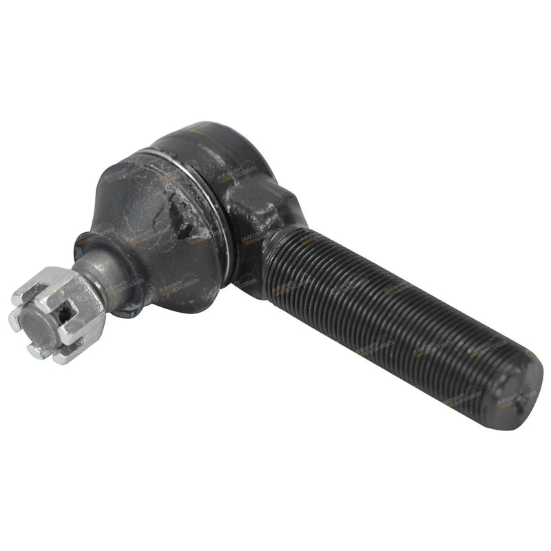 Toyota Hilux 4Runner LH Outer Tie Rod End (1984–1985)