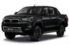 Toyota Hilux Revo, Fortuner Glove Box Door Stopper (2015-2023)