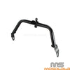 Harley Road Glide FLTRX FLTRXS FLTRST Fairing Support Bar Bracket (2015-2023)