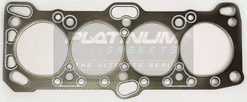 Mitsubishi Express Van SF SG SH Cylinder Head Gasket (1986–1994)