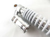 Harley Davidson VRSCR 15.75" JBS Nitrogen Shock Absorbers (2007-2017)