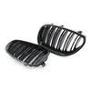 BMW 5 Series E60 / E61 Front Grille Bumper (2003-2009)