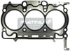 Subaru Liberty 2 x CYLINDER HEAD GASKET (2009–2014)