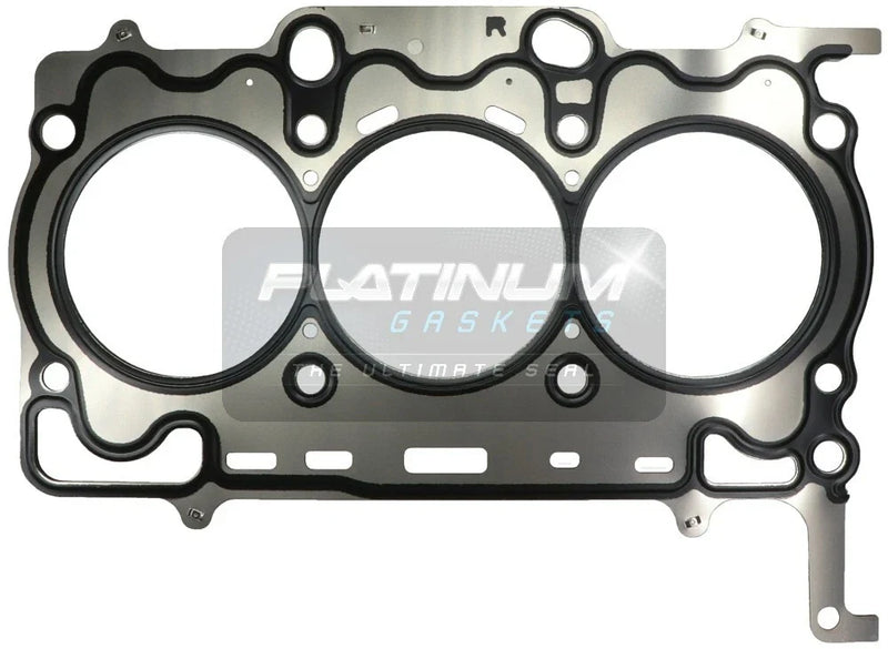 Subaru Liberty 2 x CYLINDER HEAD GASKET (2009–2014)