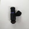 Polaris RZR XP4 XP TURBO 2x Fuel Injectors (2017–2020)
