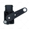 Mercedes-Benz C230 C280 C350 Suspension Height Level Sensor (2000-2012)