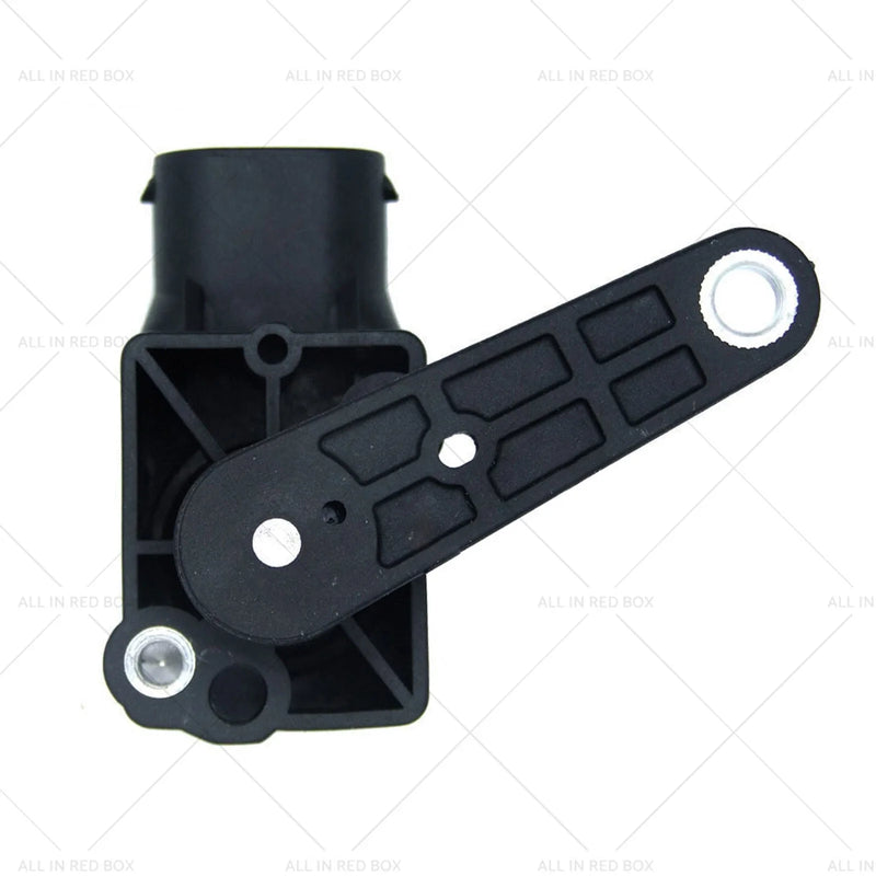 Mercedes-Benz C230 C280 C350 Suspension Height Level Sensor (2000-2012)