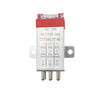Benz W201 W124 W126 Overload Protection Relay (1984-199)