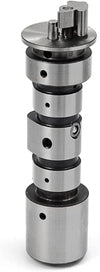 Polaris ATP Magnum Rocker Arm Camshaft Timing Gear Kit