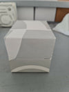 Oil Filter fits BMW X5 E70 4.8 i xDrive 48 i