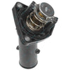 Hilux GGN120 GGN15 GGN25 V6 4.0L 1GR-FE Petrol 2005~2017 Thermostat