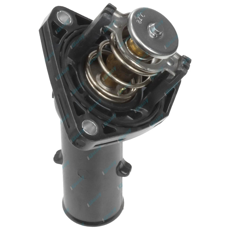 Hilux GGN120 GGN15 GGN25 V6 4.0L 1GR-FE Petrol 2005~2017 Thermostat
