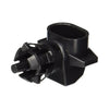 Vauxhall Astra Corsa Combo Vectra External Ambient Air Temperature Sensor (2004-2010)