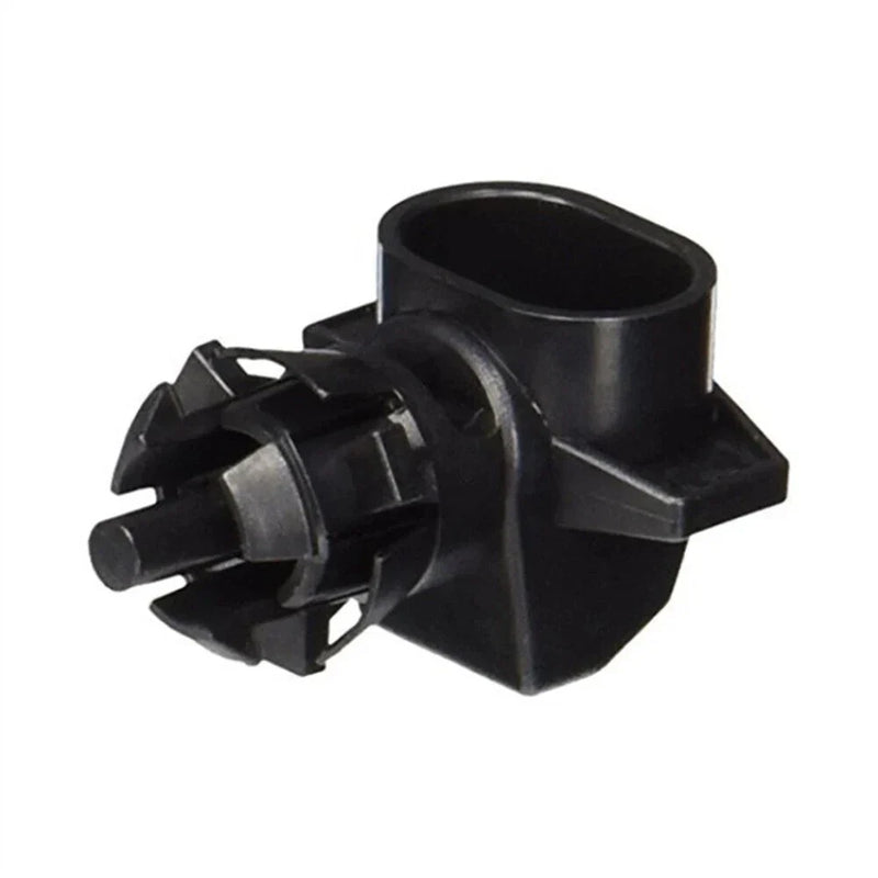 Vauxhall Astra Corsa Combo Vectra External Ambient Air Temperature Sensor (2004-2010)
