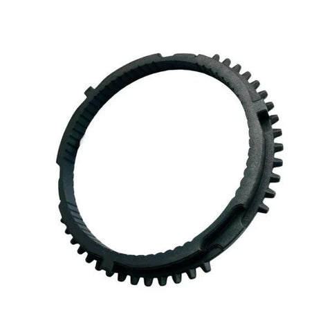 NISSAN Frontier N50 Xterra Z33 350Z Z34 370Z Baulk Ring