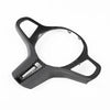 BMW M2 M3 M4 G82 G83 Real Carbon Fiber Steering Wheel Cover (2023)
