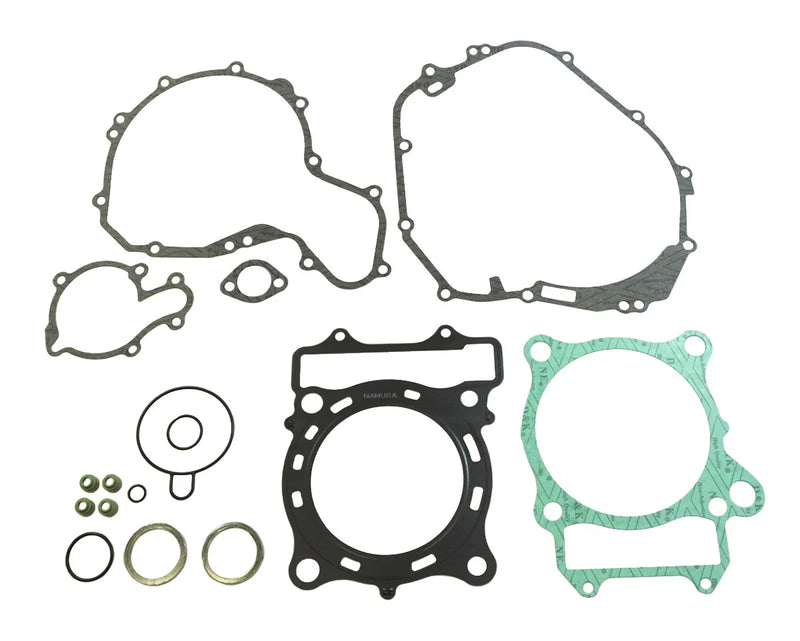 Polaris Predator 500 Namura Full Gasket Kit (2003–2004)