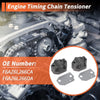 Ford Crown Victoria Timing Chain Tensioner (1996-2001)