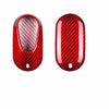 Benz S S400 S320L S350L S450L Key Fob Cover (2021)