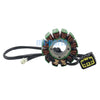 TM Racing MX250 MX300 2010-2019 () Stator Coil