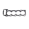 Toyota Tarago TCR10 / TCR11 2.4L Cylinder Head Gasket Set (1990-2021)