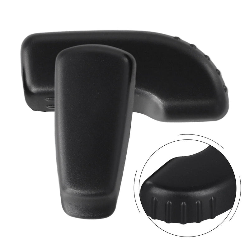 Nissan Altima Right Side Power Seat Backrest Adjust Switch Button