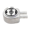 Land Rover Range Rover, Ford, Jaguar, Volvo Engine Oil Cooler