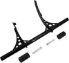 Harley Softail Street Bob FXBB FXLR Highway Engine Guard Crash Bar (2018-2020)