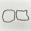 Toyota 86 2.0L FA20 Rocker Valve Cover Gaskets (2012-2022)