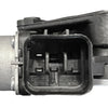 Honda Civic FD Rear Right Window Regulator with Motor (2006-2012)