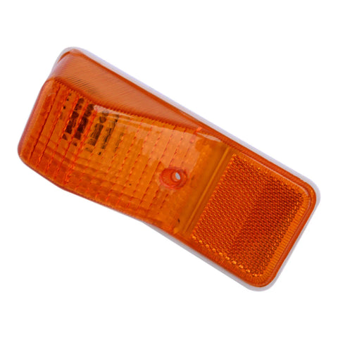 Nissan UD 2000 2600 3300 Left Front Door Side Marker Light (1995-2010)