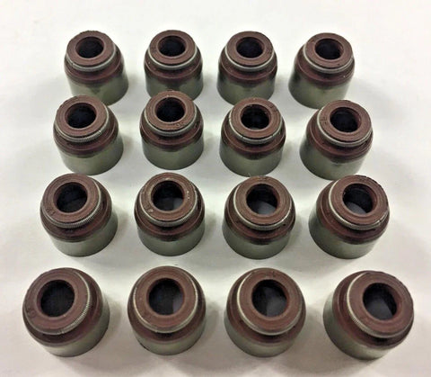 CA18DET YD22DDT YD25DDT QR20DE QR25DE NAVARA X TRAIL Valve stem seal