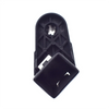 Ford Escape, Focus, Transit Connect Upper Radiator Support Bracket (2001-2023)