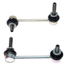 Toyota Hilux2004-2015 Front Stabilizer Link