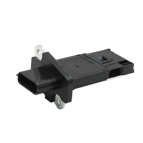 Suzuki Grand Vitara 2.7L V6 MAF Mass Air Flow Sensor (2006-2008)