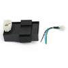 Honda TRX300EX Sportrax 2x4 CDI Box Module (1993-2006)