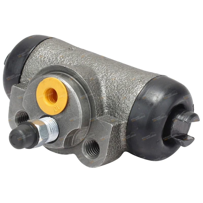 Mitsubishi Triton ME RH Rear Wheel Cylinder 2.6L 4-Cyl (1986 - 1988)