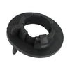 Ford Fiesta Mk7 Rear Spring Top Mounts (2008-2017)