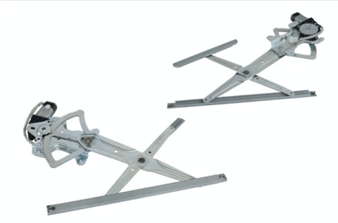 Window Regulator For Mitsubishi Triton ML/MN