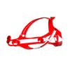 Road Bike - Ultra Light Full Carbon Fiber Water Bottle Cage (No Year)