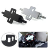 BMW R1200GS Adventure 10mm Adjustable Rider Seat Lowering Kit (2013-2023)
