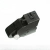 Chevrolet Blazer, GMC HVAC Heater A/C Blend Door Actuator (1988–1994)