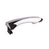 Kia Sorento Right Outer Door Handle (2016-2020)
