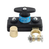 Car SUV RV Boat 12-24V Universal Battery Quick Disconnect Switch