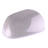 Toyota Highlander Front Right Rear View Mirror Cover (2009-2014)