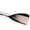 Car Fuel Lines 3 / 8" ID 3.2ft Aluminized Insulated Heat Shield